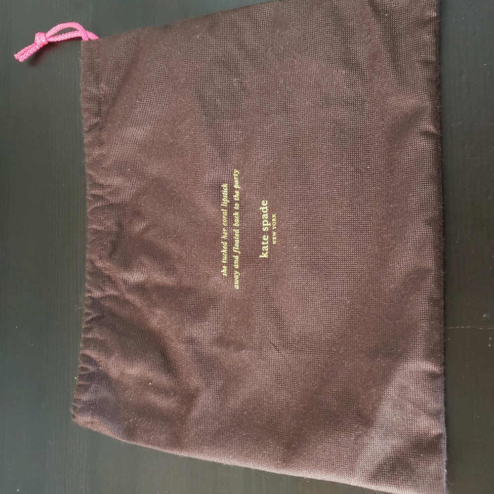 Kate Spade - Picture 12 of 16